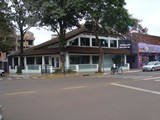 coberturas (18)